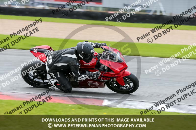 PJ Motorsport 2019;donington no limits trackday;donington park photographs;donington trackday photographs;no limits trackdays;peter wileman photography;trackday digital images;trackday photos